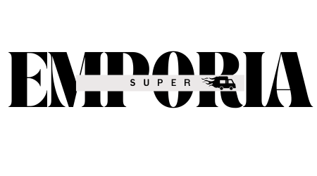 Super Emporia