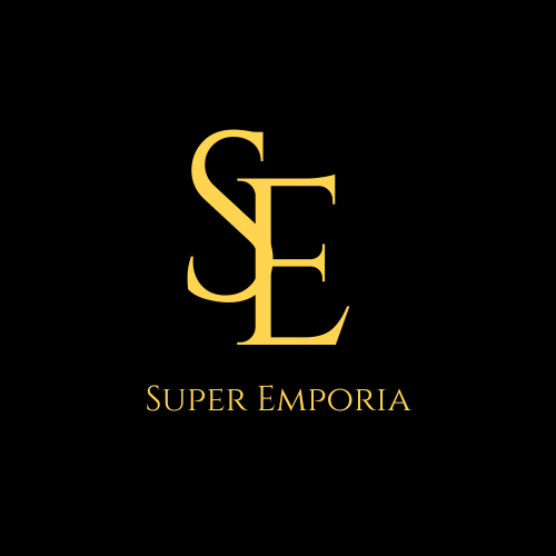 Super Emporia