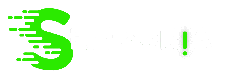 Super Emporia